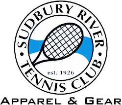 Sudbury River Tennis Club Store