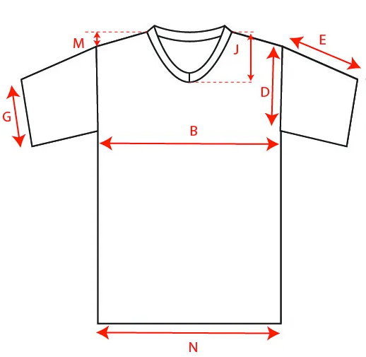 rsoldo@ussportsandapparel.com