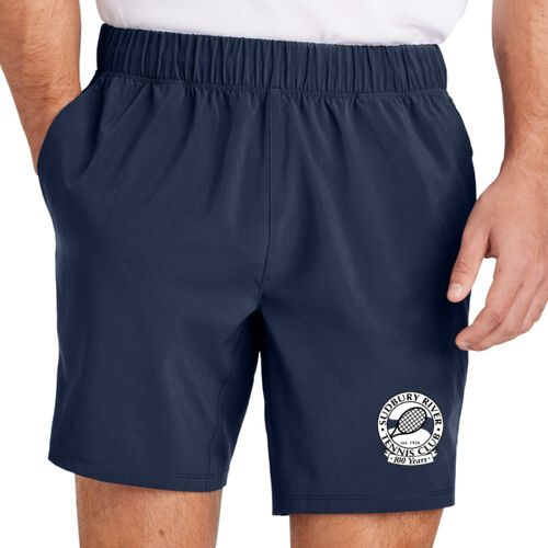 100 YRS - Repeat 7" Short Thumbnail