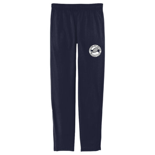 Tennis Club - ® Tricot Track Jogger Thumbnail